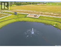 408 Prairie View Drive, Dundurn, SK S0K1K1 Photo 41