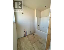 408 Prairie View Drive, Dundurn, SK S0K1K1 Photo 30
