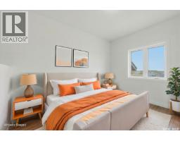 408 Prairie View Drive, Dundurn, SK S0K1K1 Photo 25