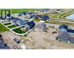 408 Prairie View Drive, Dundurn, SK S0K1K1 Photo 37