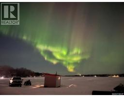408 Prairie View Drive, Dundurn, SK S0K1K1 Photo 49