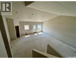 408 Prairie View Drive, Dundurn, SK S0K1K1 Photo 33