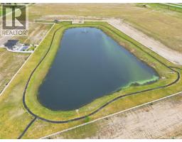 408 Prairie View Drive, Dundurn, SK S0K1K1 Photo 38