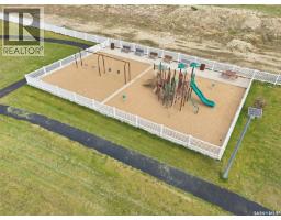 408 Prairie View Drive, Dundurn, SK S0K1K1 Photo 40