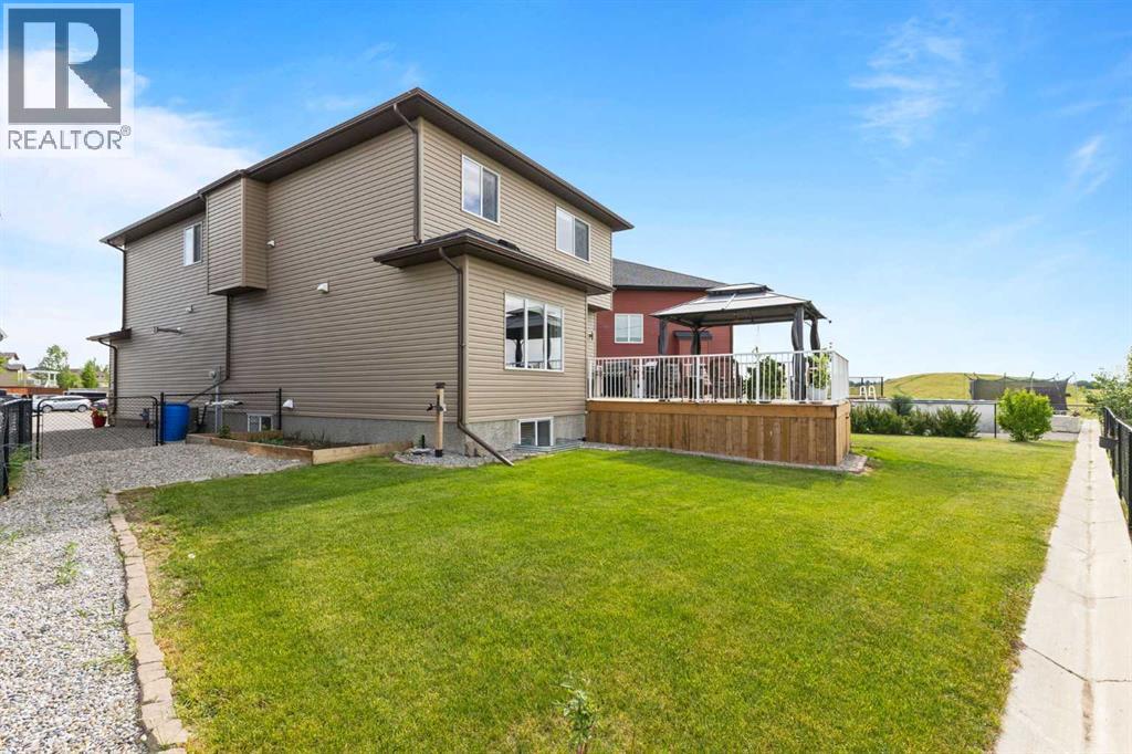 718 Hampshire Cove Northeast - Photo 43