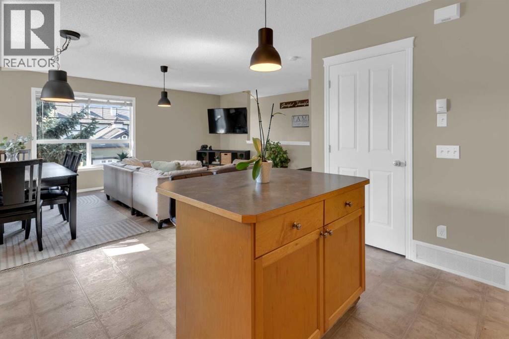 140 Sagewood Boulevard Southwest - Photo 13