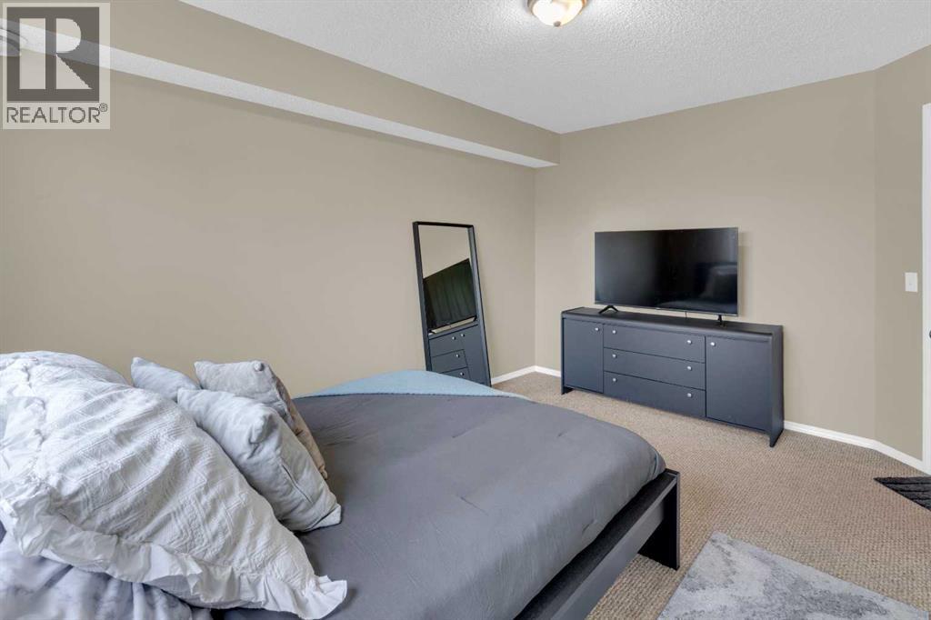 140 Sagewood Boulevard Southwest - Photo 18