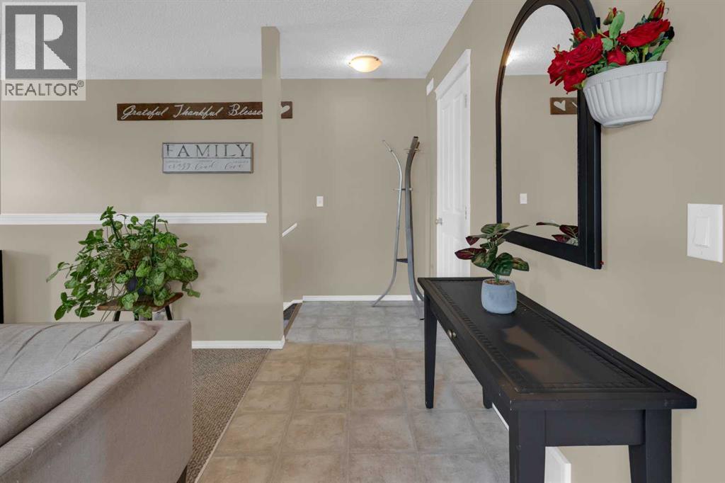 140 Sagewood Boulevard Southwest