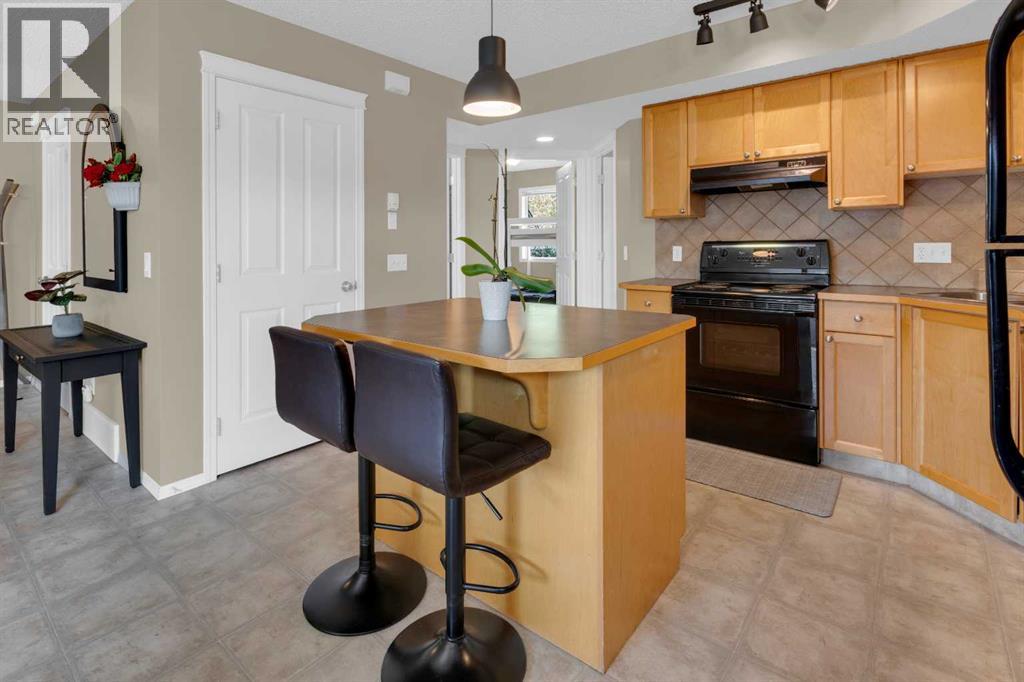 140 Sagewood Boulevard Southwest - Photo 14