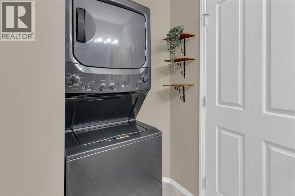140 Sagewood Boulevard Southwest - Photo 27