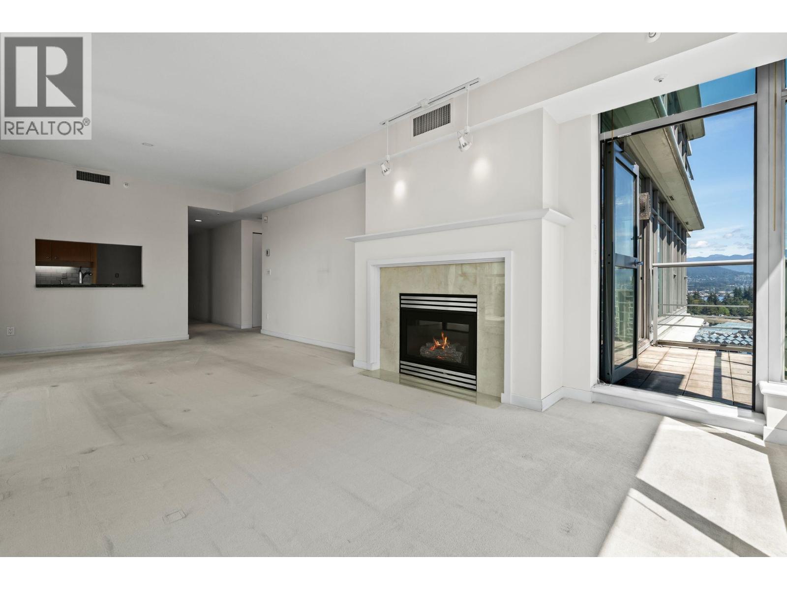 2 Bed, 2 Bath House for Sale in Vancouver – 1803 1710 BAYSHORE DRIVE, Vancouver – MLS# R3154547 - Image 16