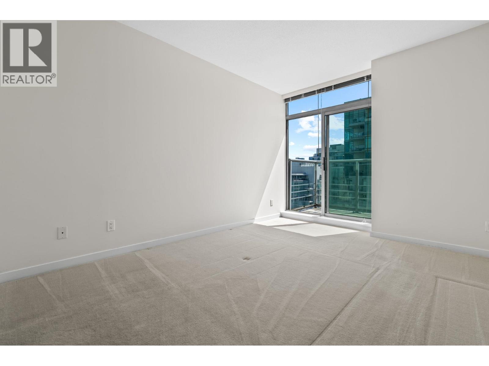 2 Bed, 2 Bath House for Sale in Vancouver – 1803 1710 BAYSHORE DRIVE, Vancouver – MLS# R3154547 - Image 23