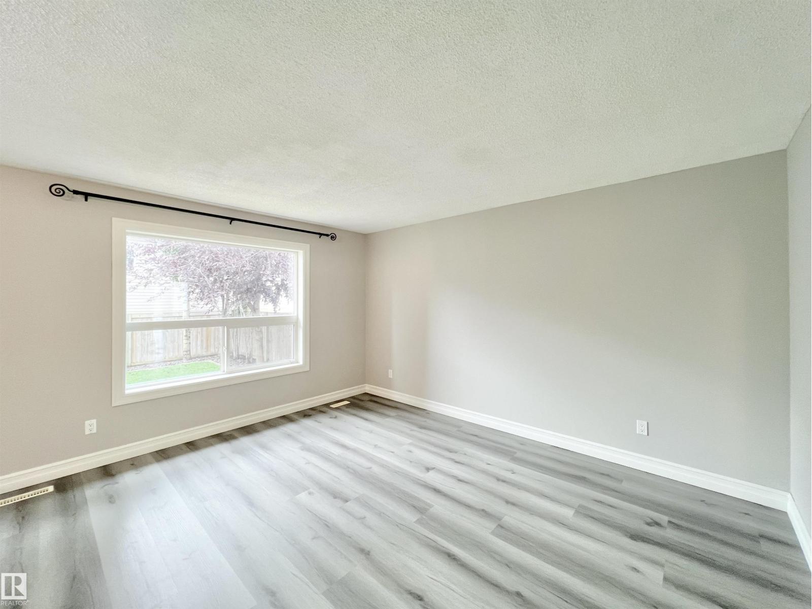 11407 167A AV NW - Image 7