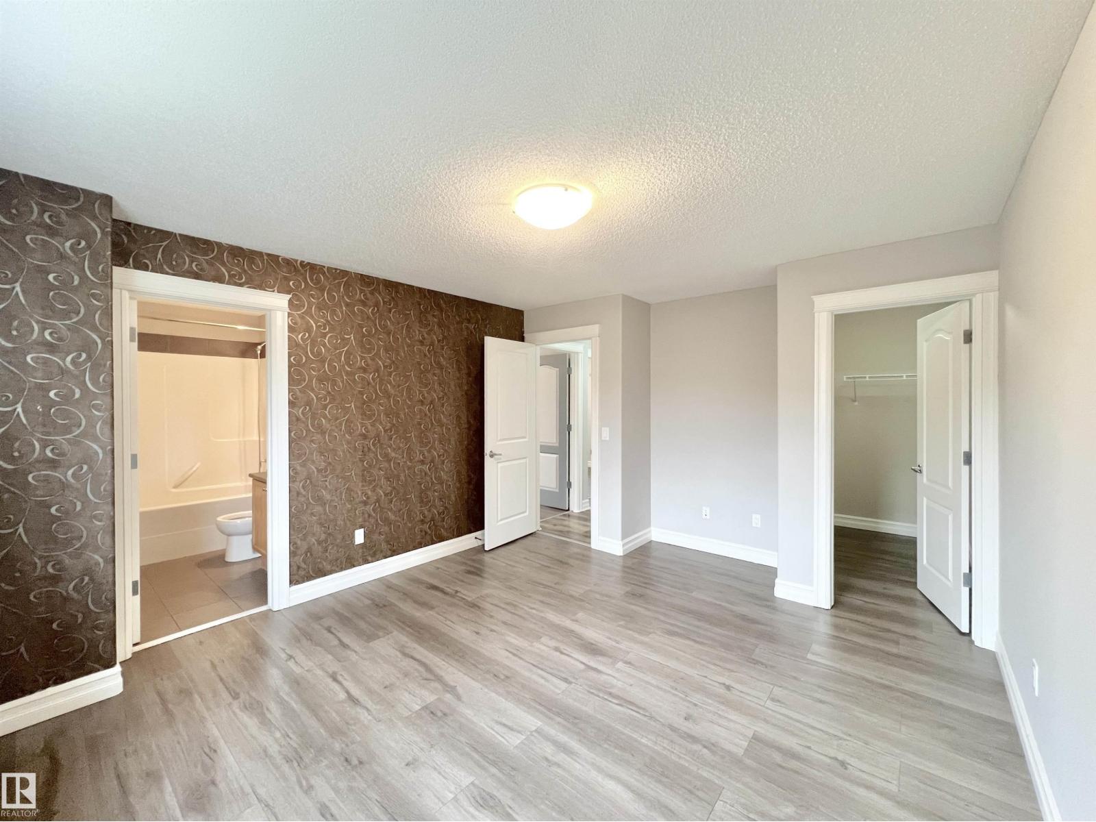 11407 167A AV NW - Image 25