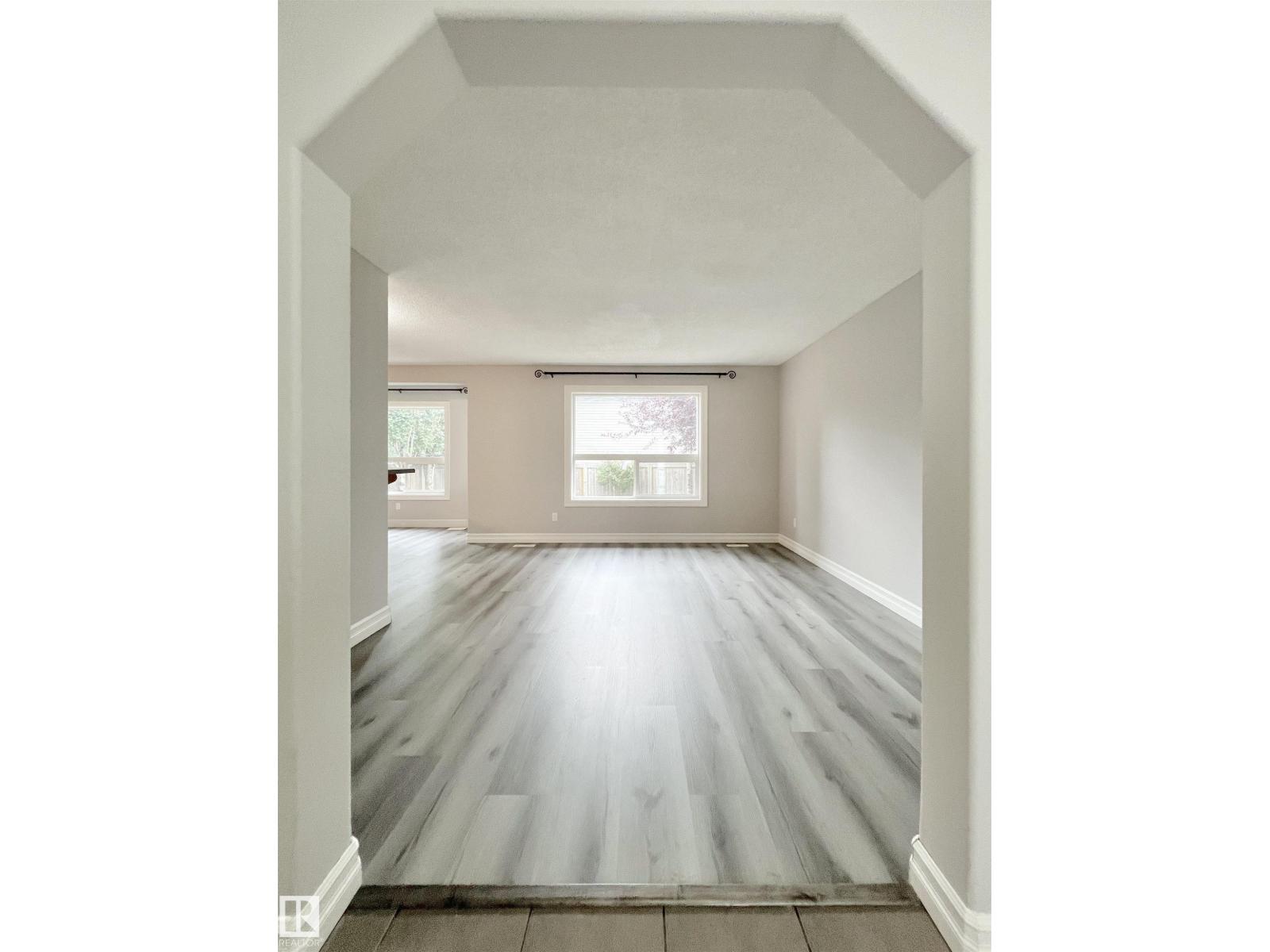 11407 167A AV NW - Image 3