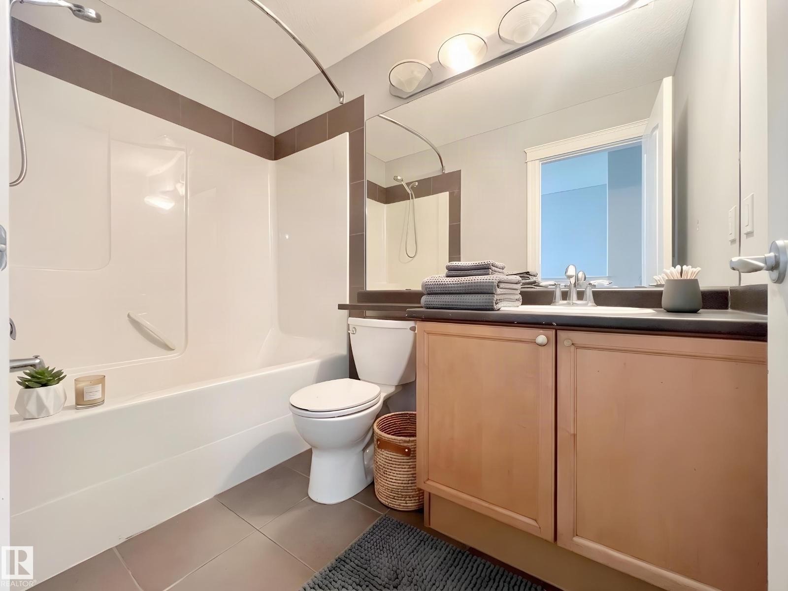 11407 167A AV NW - Image 36