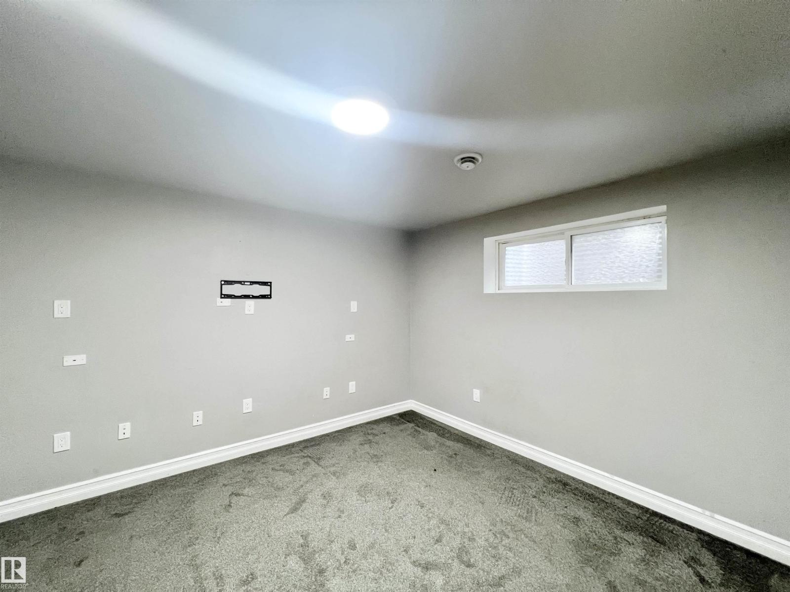11407 167A AV NW - Image 38