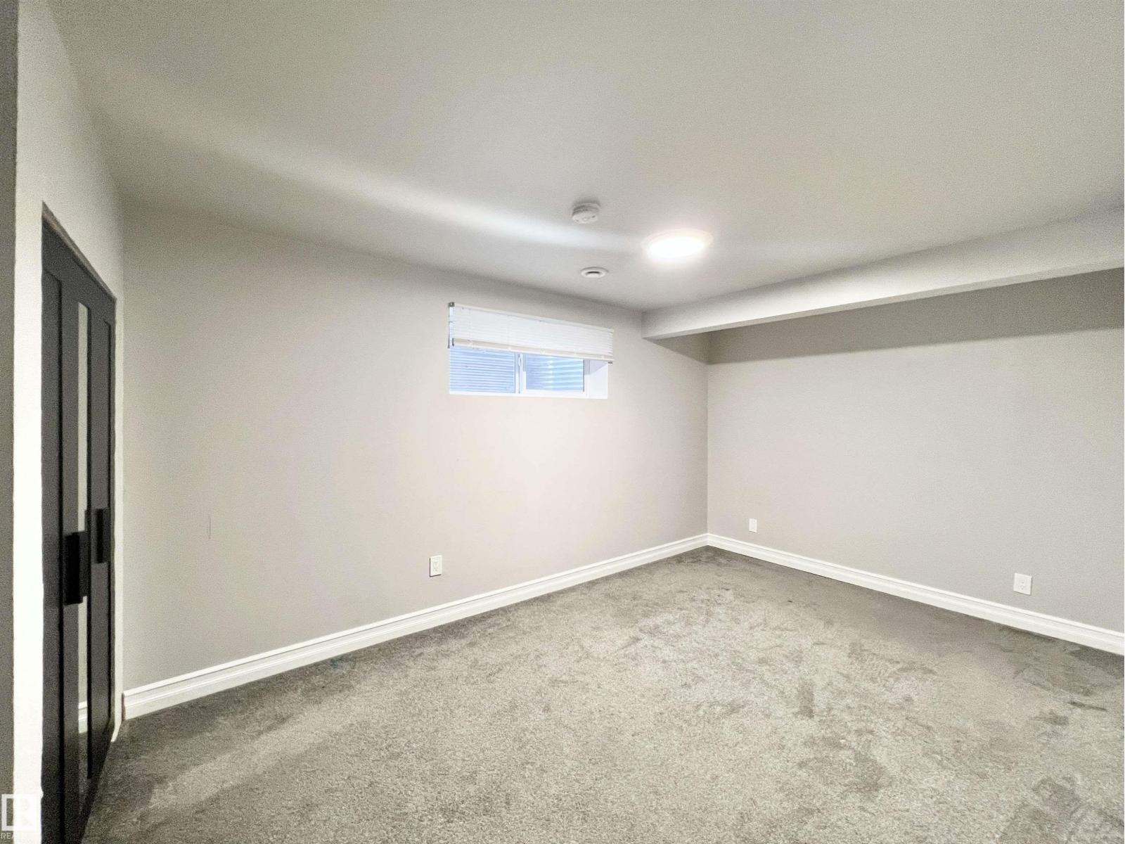 11407 167A AV NW - Image 39
