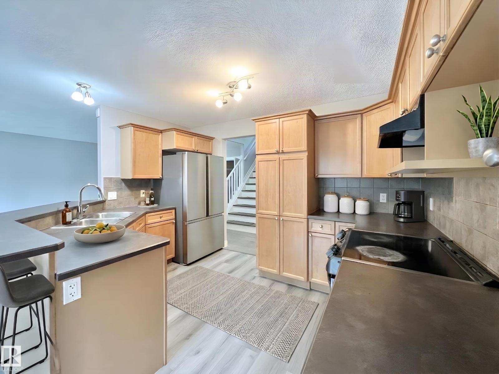 11407 167A AV NW - Image 9