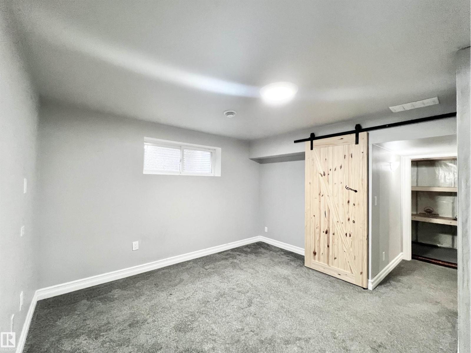 11407 167A AV NW - 37