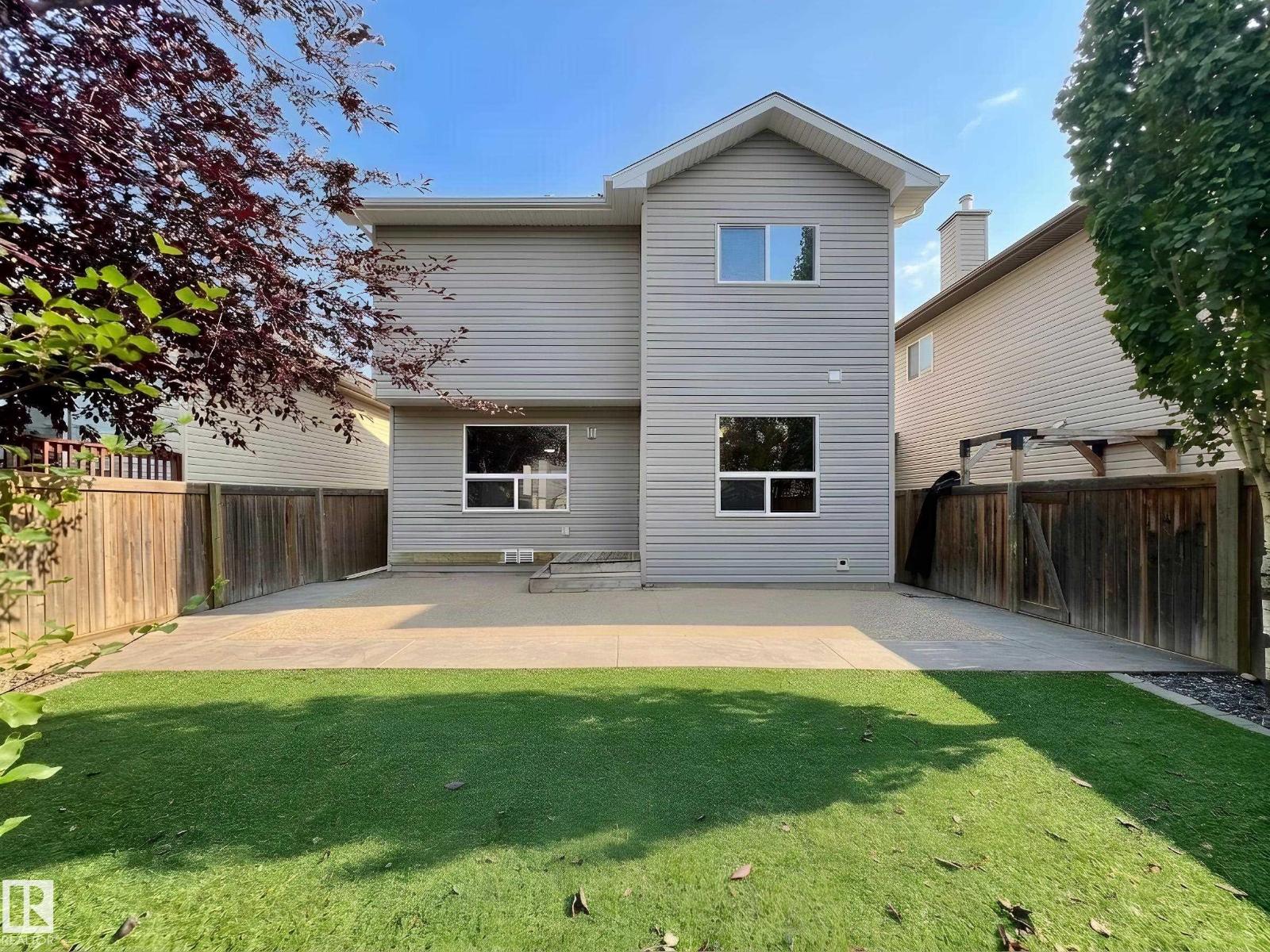 11407 167A AV NW - Image 42