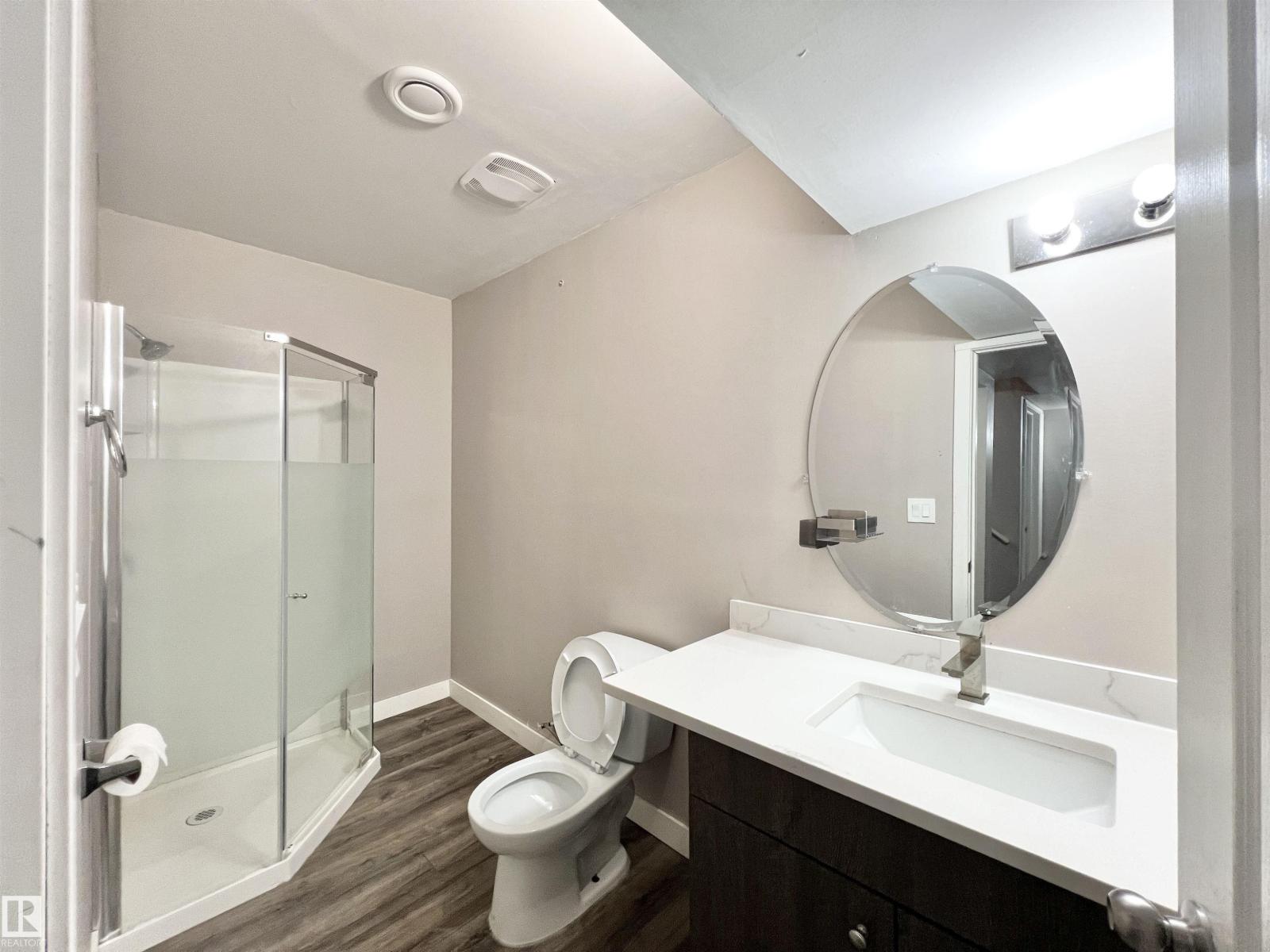 11407 167A AV NW - Image 40