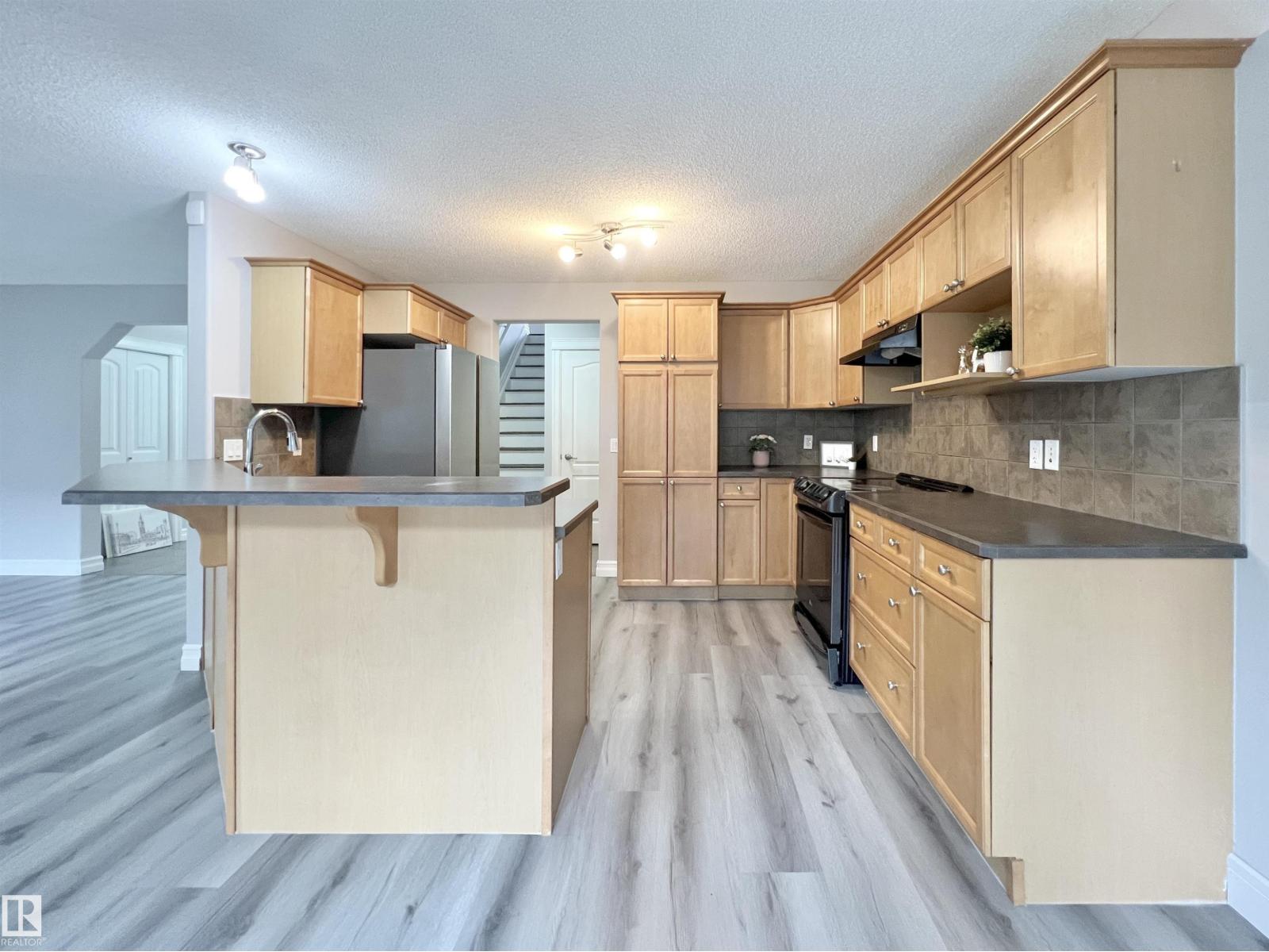 11407 167A AV NW - Image 15
