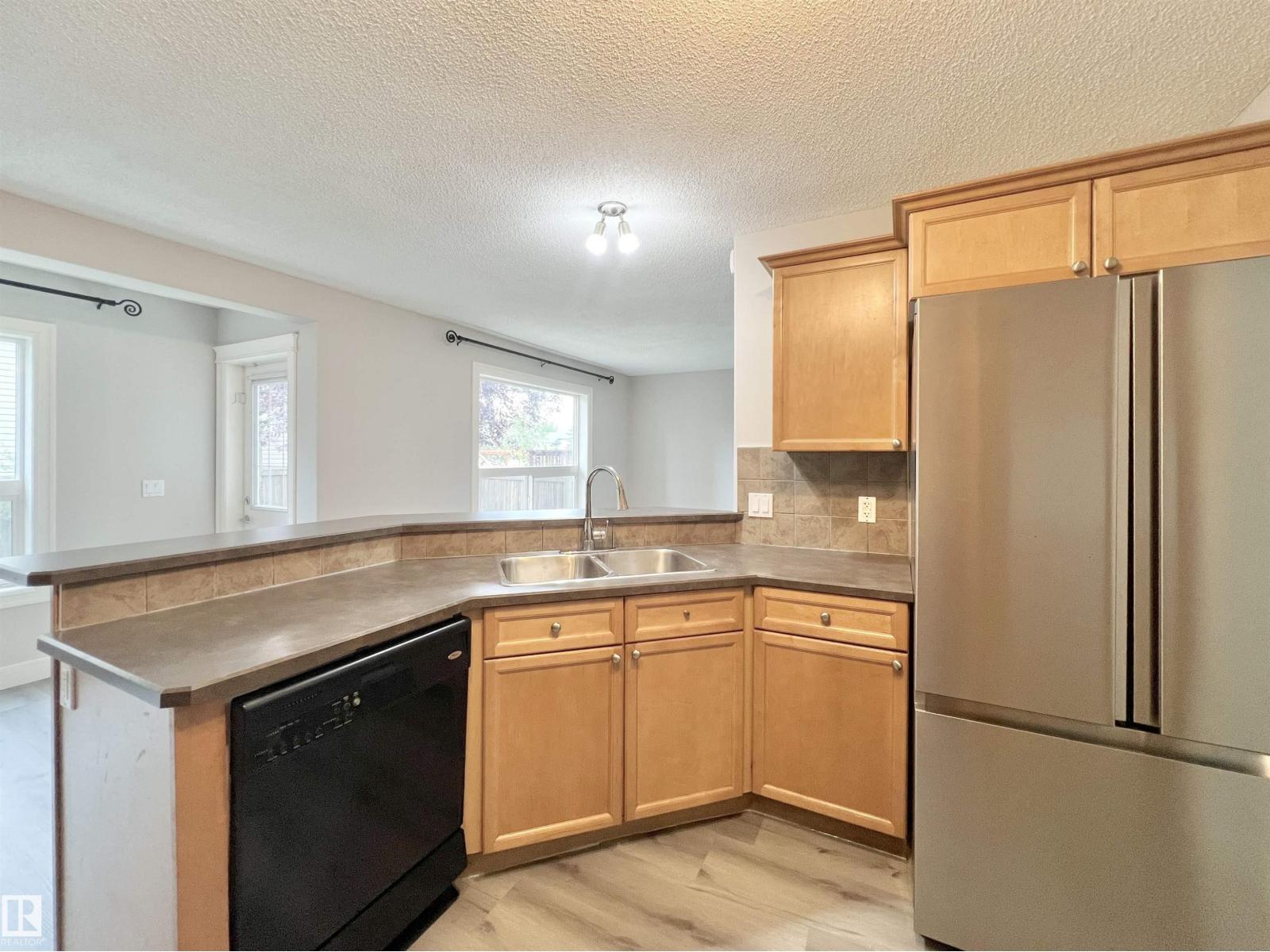 11407 167A AV NW - Image 13