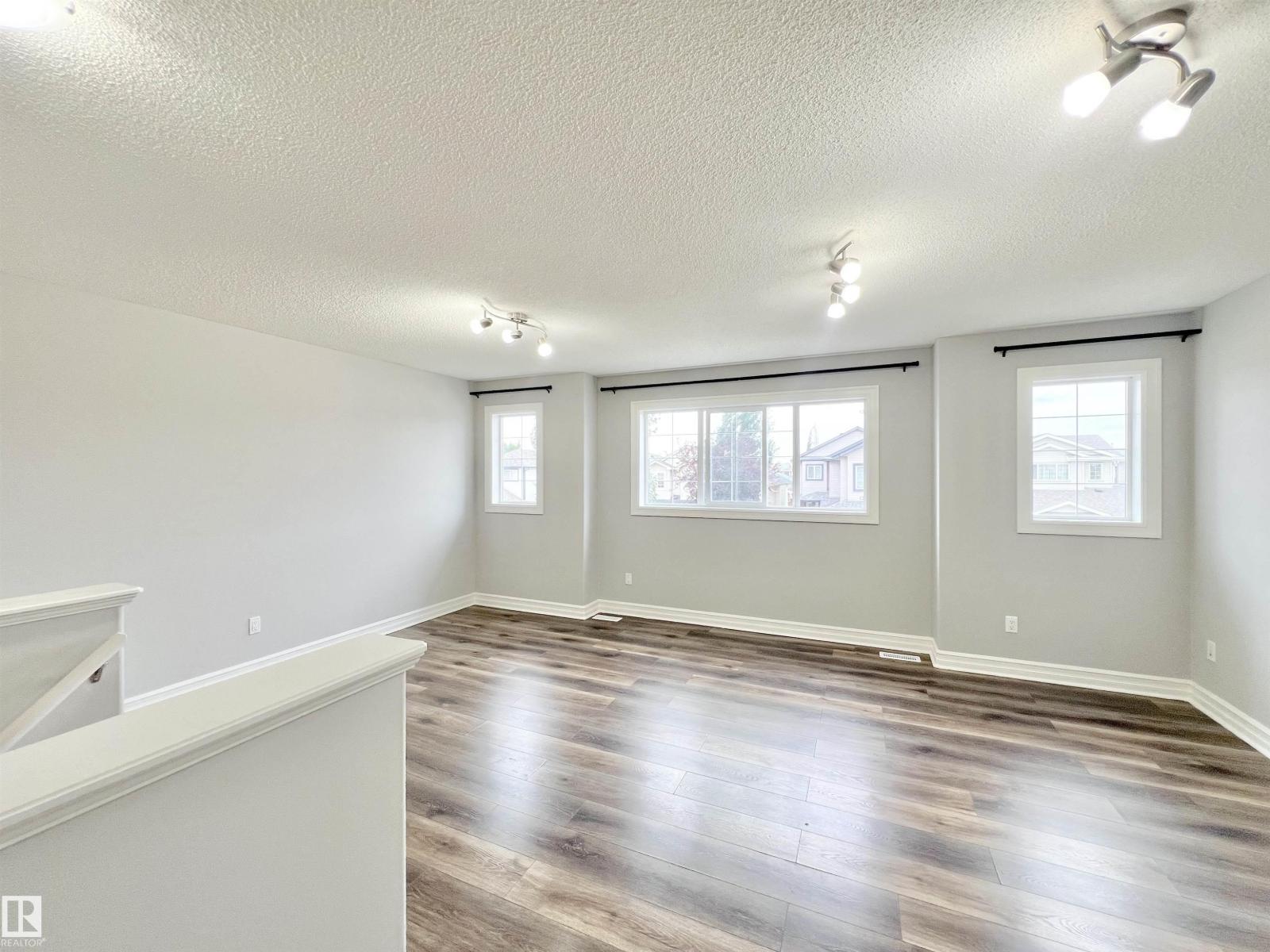11407 167A AV NW - Image 20