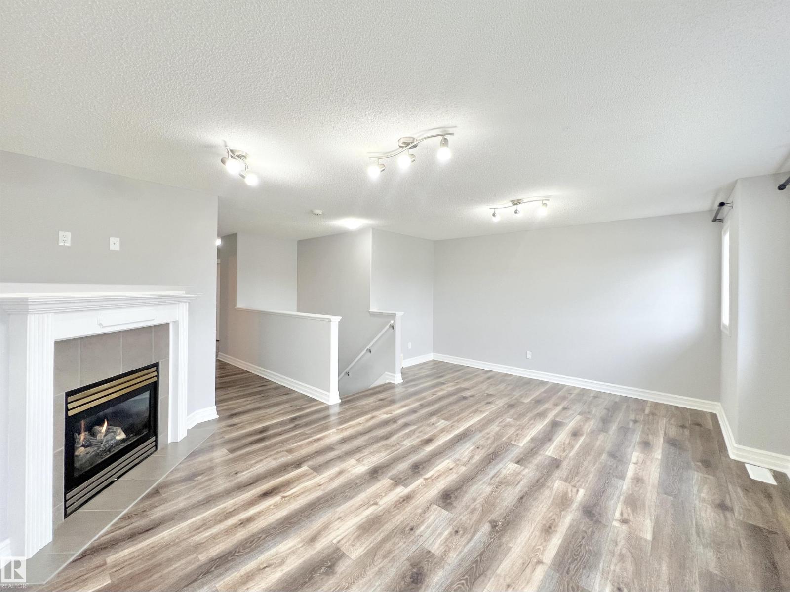 11407 167A AV NW - Image 23