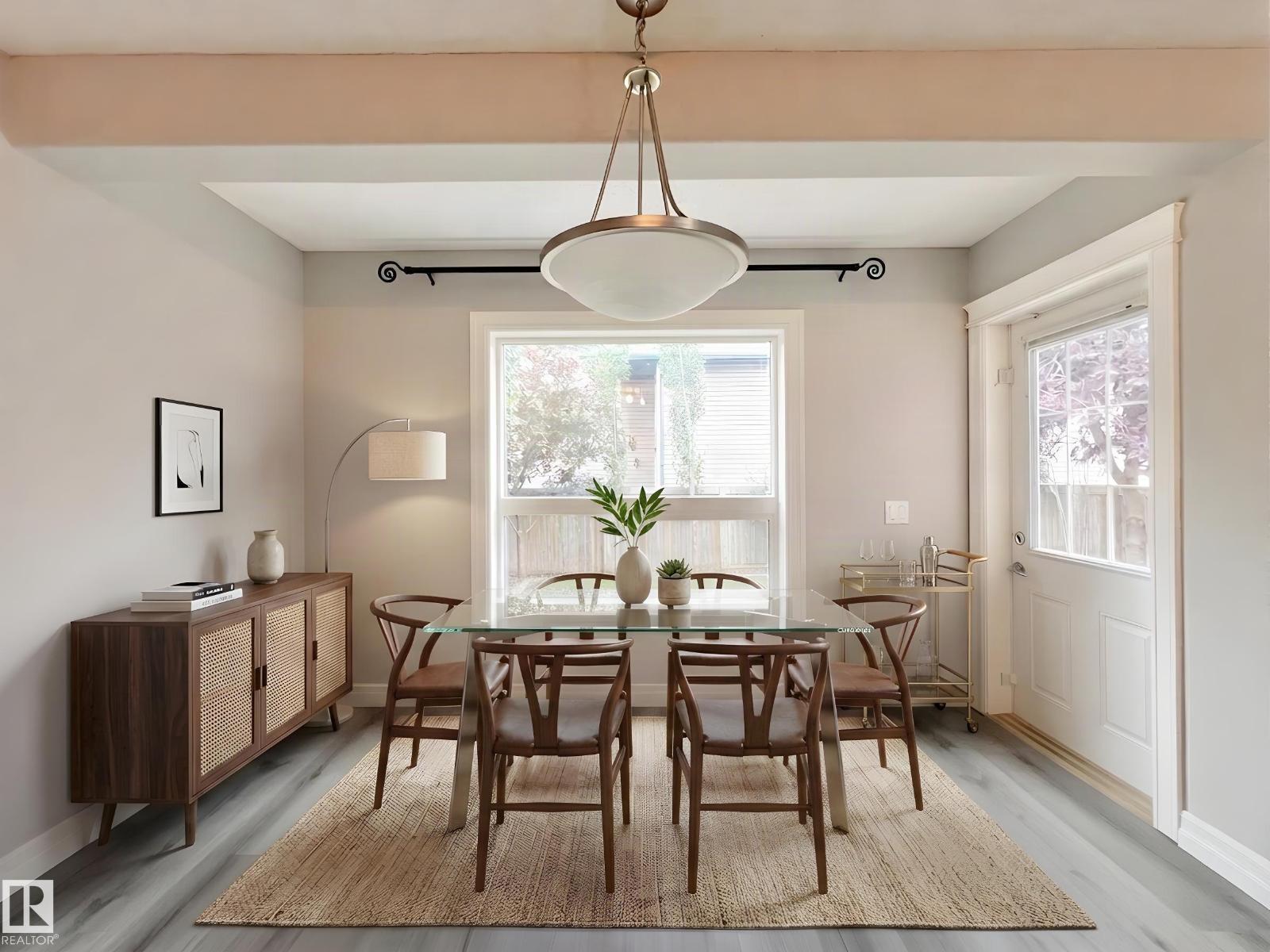 11407 167A AV NW - Image 16