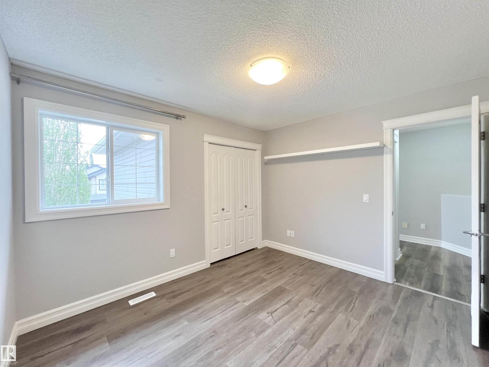 11407 167A AV NW - 34