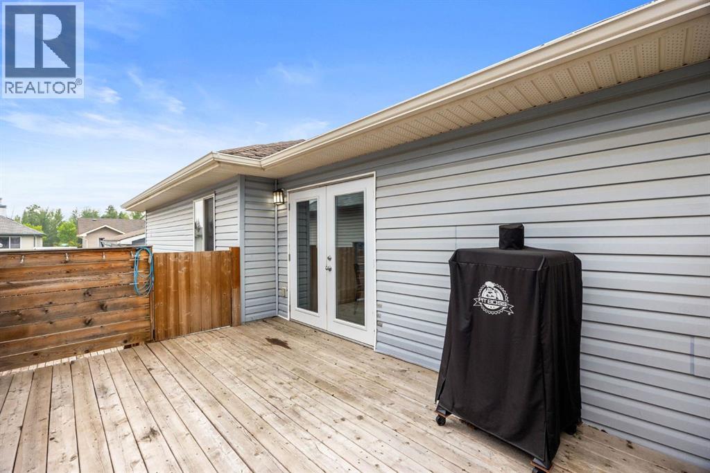 136 Parry Crescent - Photo 29