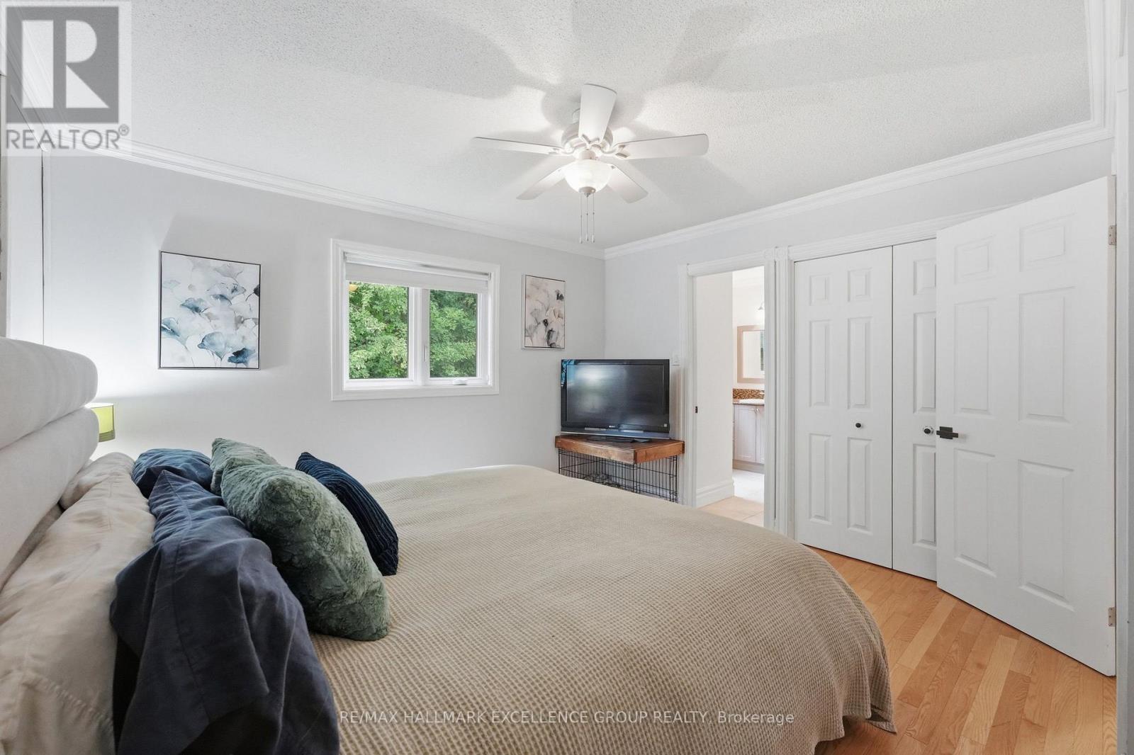 495 DALRYMPLE DRIVE - Image 14