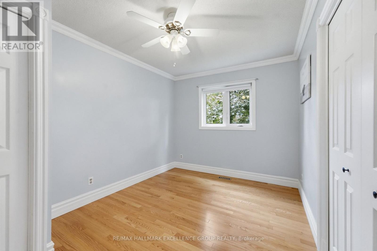 495 DALRYMPLE DRIVE - Image 18