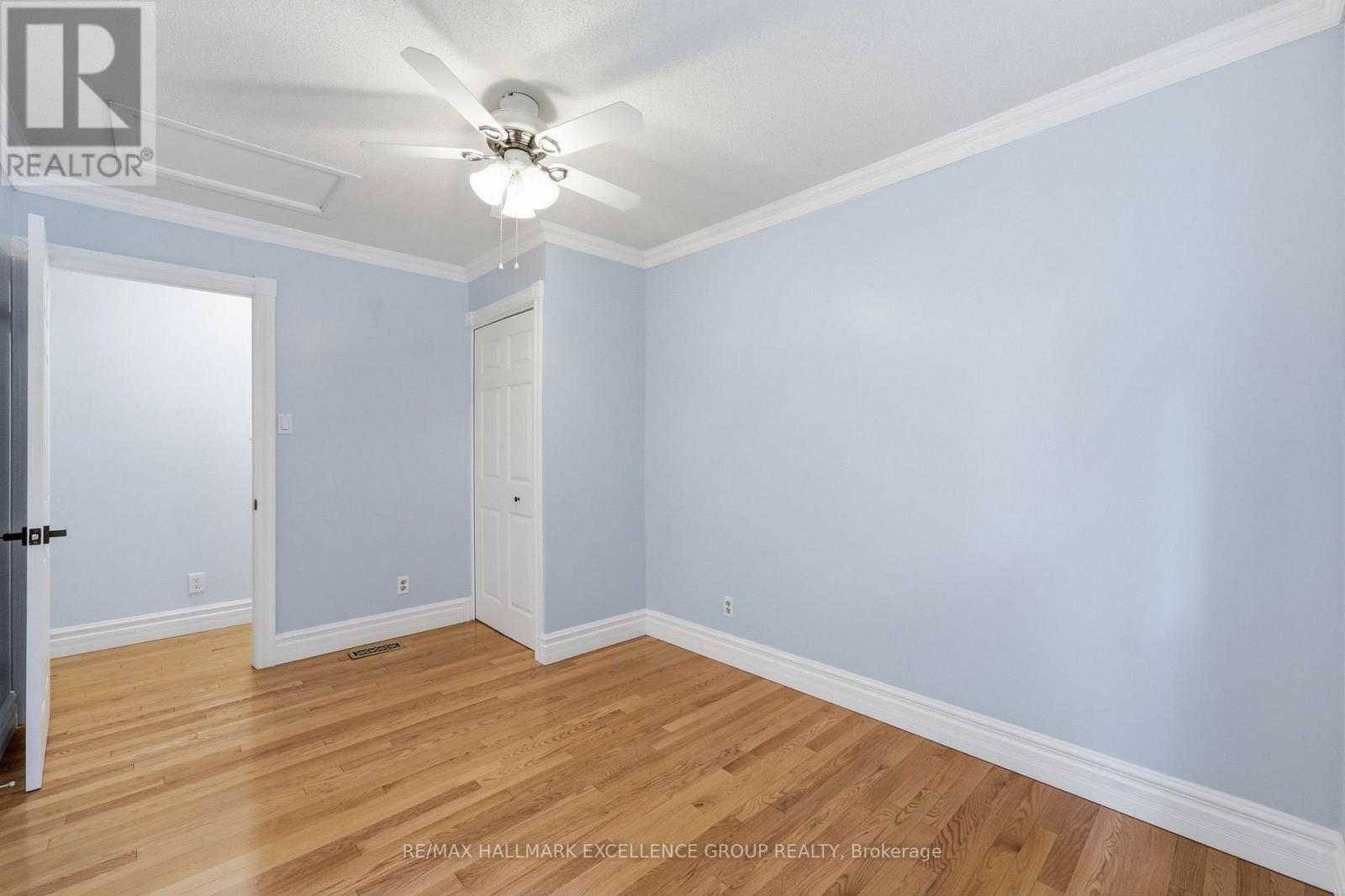 495 DALRYMPLE DRIVE - Image 19
