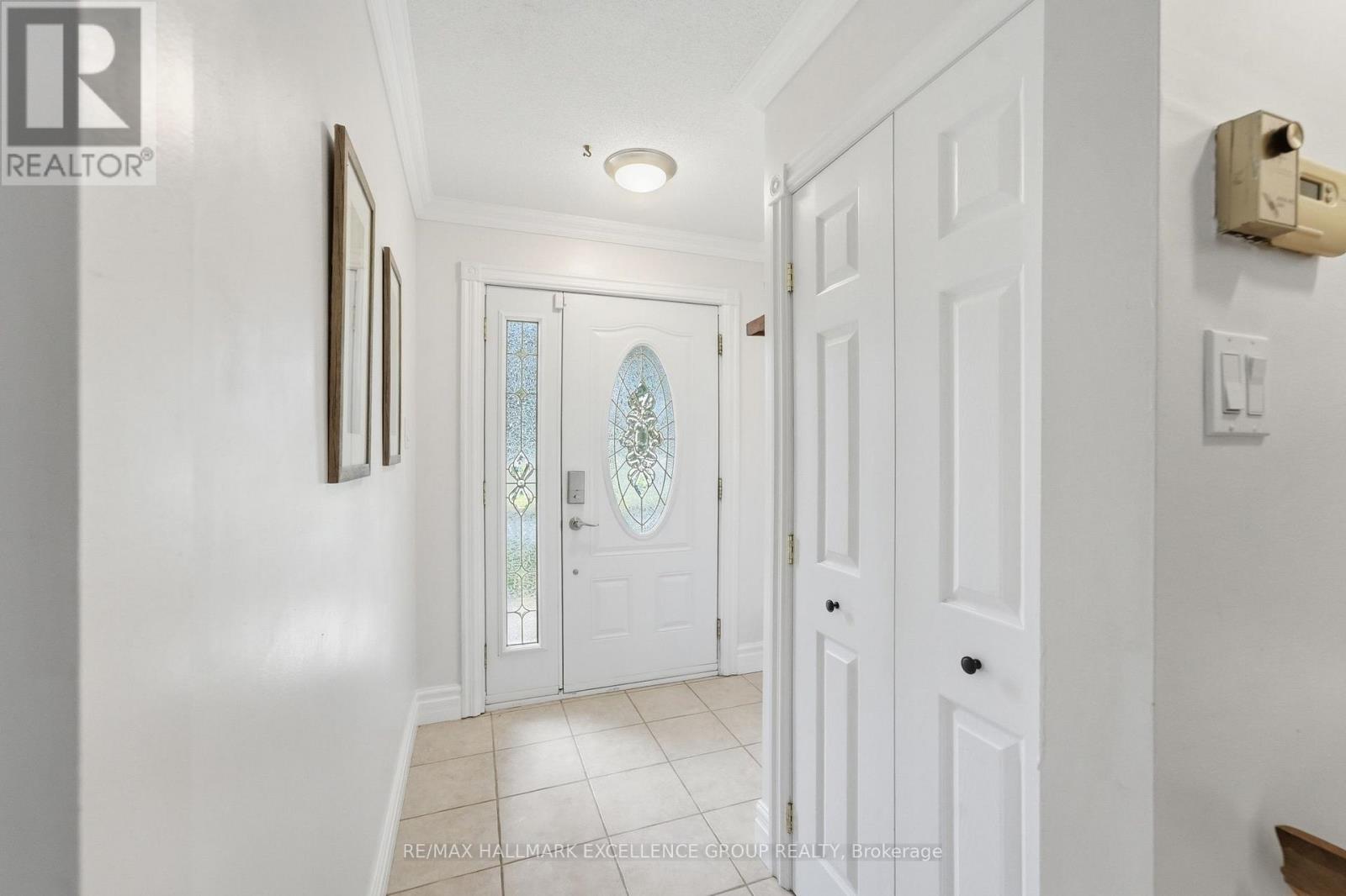 495 DALRYMPLE DRIVE - 2