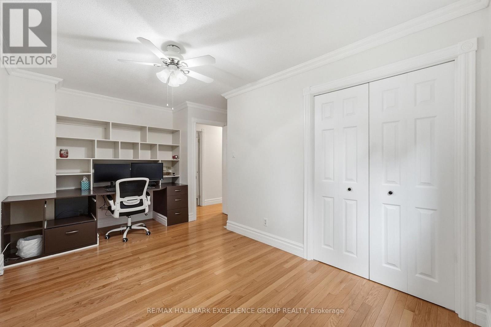 495 DALRYMPLE DRIVE - 22