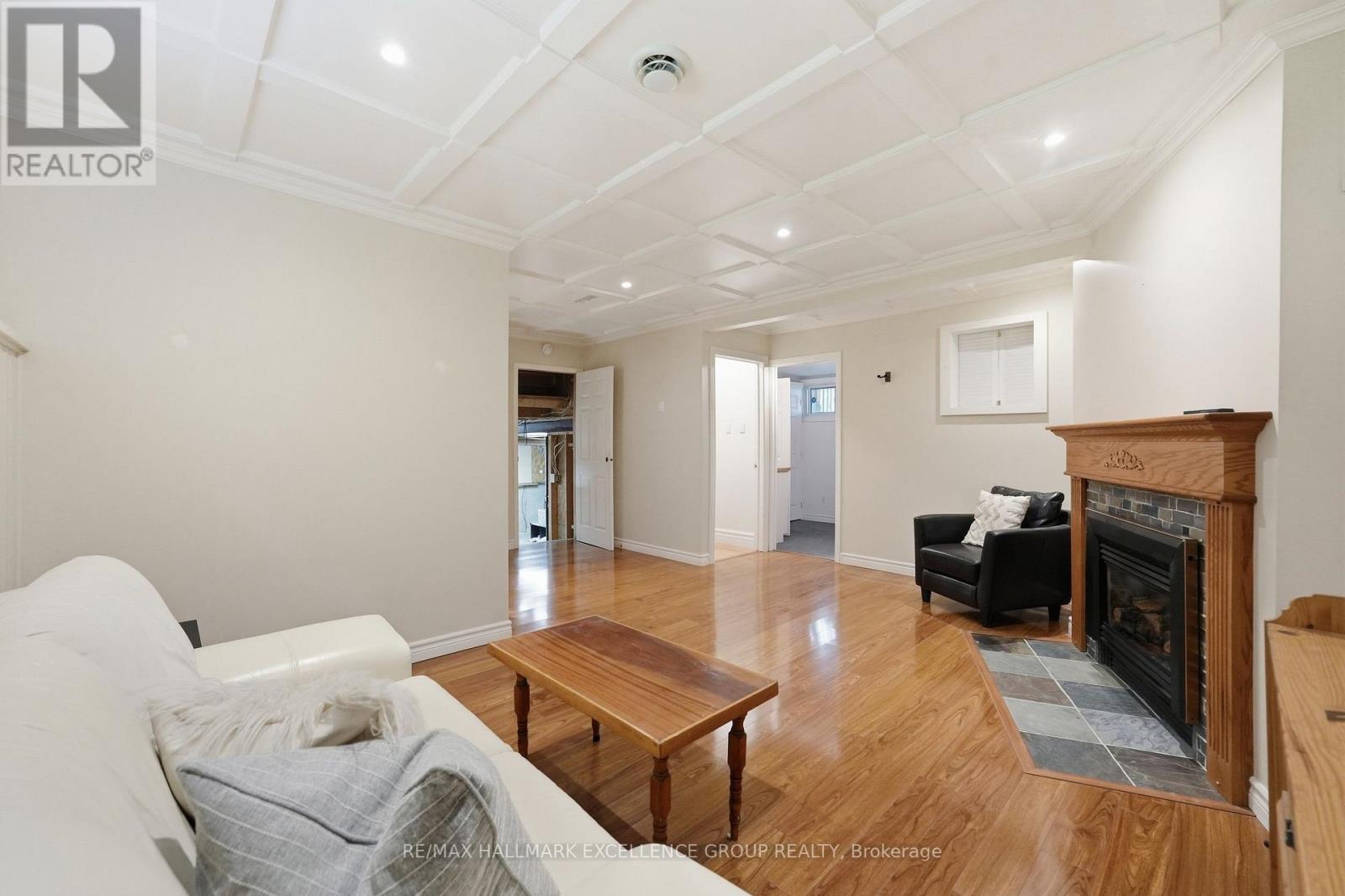 495 DALRYMPLE DRIVE - Image 25