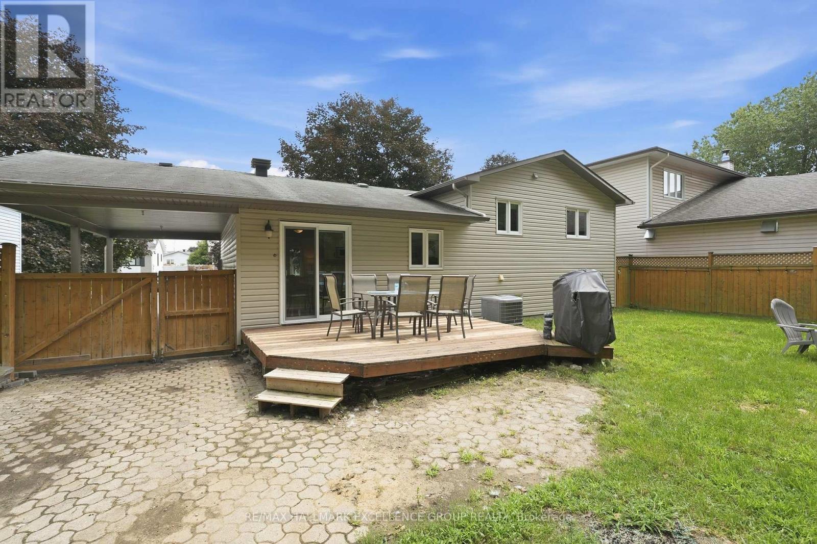495 DALRYMPLE DRIVE - Image 32
