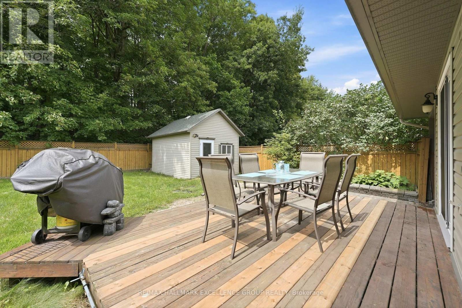 495 DALRYMPLE DRIVE - Image 39