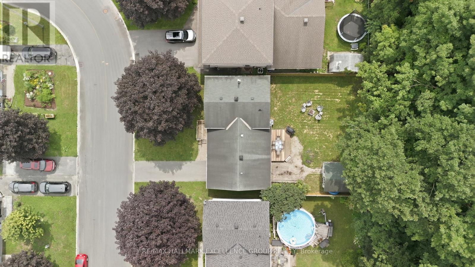 495 DALRYMPLE DRIVE - Image 40