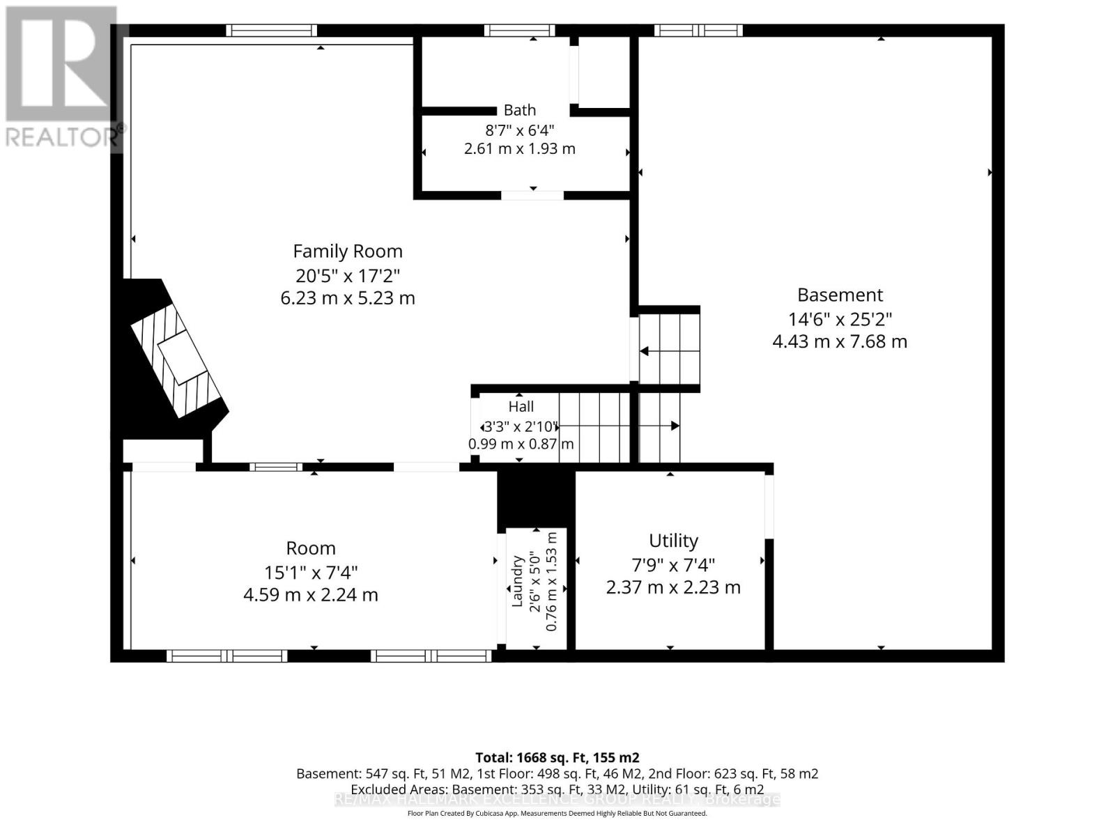 495 DALRYMPLE DRIVE - 50