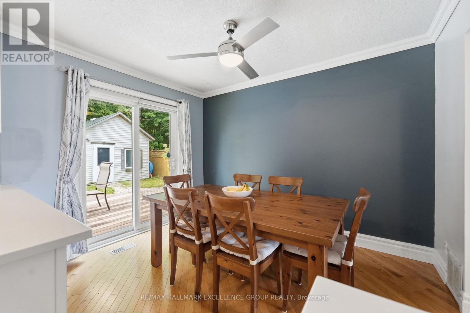 495 DALRYMPLE DRIVE - Image 6