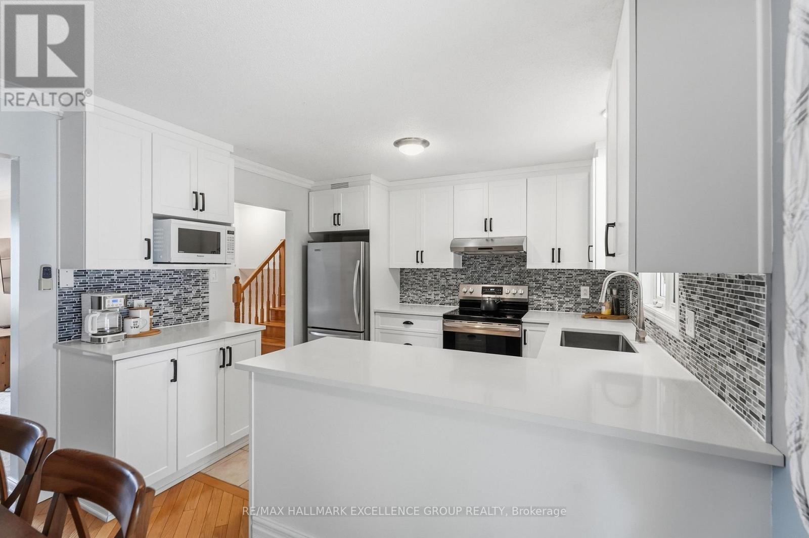 495 DALRYMPLE DRIVE - Image 8