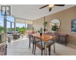 701 - 2759 Carousel Crescent, Ottawa, ON K1T2N5 Photo 10
