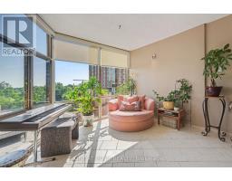 701 - 2759 Carousel Crescent, Ottawa, ON K1T2N5 Photo 11