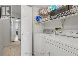 701 - 2759 Carousel Crescent, Ottawa, ON K1T2N5 Photo 12