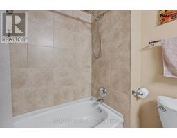 701 - 2759 Carousel Crescent, Ottawa, ON K1T2N5 Photo 13