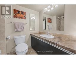 701 - 2759 Carousel Crescent, Ottawa, ON K1T2N5 Photo 14
